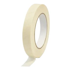 شريط مؤشر شامروك CS-DLF-1 خالي من الرصاص، 1 × 2160 بوصة in Kuwait