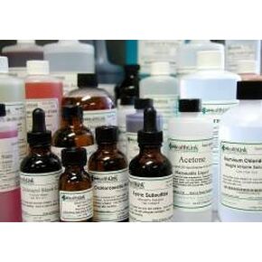 30% حمض لاتيك، 4 أونصة in Kuwait