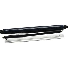طبلة OPC ملونة MP5054 متوافقة مع MP2554 MP3054 MP3554 MP4054 MP5054 MP6054 (مجموعة مكونة من 4 قطع) in Kuwait