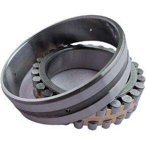 1PCS Bearings NN3026K P4/P5W33 D3182126K 130x200x46(P4) in Saudi Arabia
