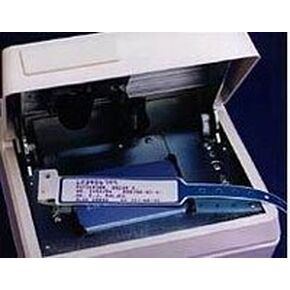 PT# -5040-11-PDM 11-PDM- Band Sentry Superband ID Plstr LF Lg 3-9/16x1x11-1/2" Wht 500/Bx by, Precision Dynamics Corp. in Saudi Arabia