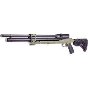 بندقية هوائية JTS Airacuda PRS Max PCP in Kuwait