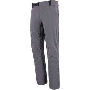 الحجر الجليدي 206 بانت الجرانيت الرمادي 30010-GG in Kuwait