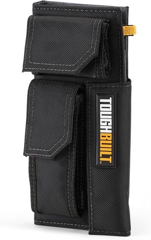 TOUGHBUILT TOU-56-IP-C جهاز iPad المنظم والكمبيوتر المحمول الشبكي in Kuwait