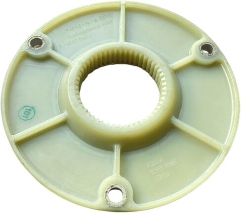 اقتران FLE-PA-Φ208-1 50T خارجي 208 T، داخلي 50 T قرص نايلون in Saudi Arabia