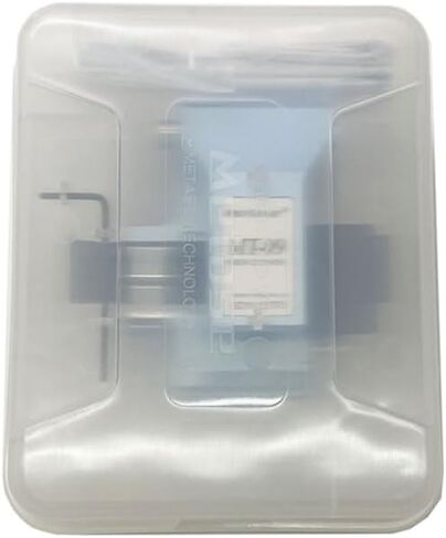 METASE-Fiber Cleaver MT-09 Cable Cutting Knife, FTTH Fiber Optic Tools, High PrecisionFiber Cleavers, 24 Surface Blade 1 PCS in Kuwait