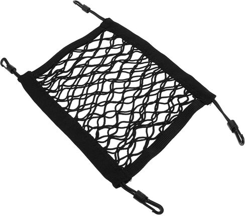 Waterproof Paddleboard Bag and Kayak Deck Organizer with Elastic Nose Cover, Sturdy Outdoor Carry Bag for Stand-up Paddleboarding and Surfboard Storage in Saudi Arabia