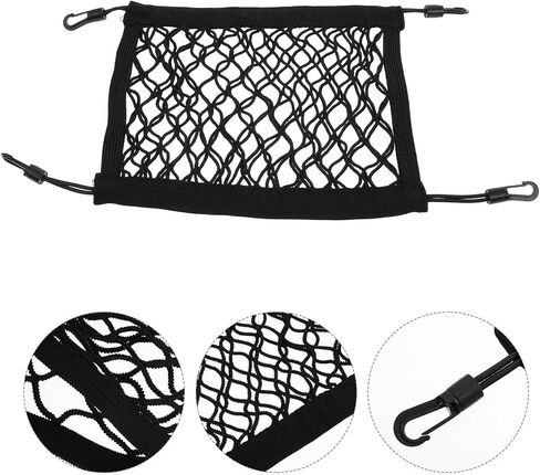 Waterproof Paddleboard Bag and Kayak Deck Organizer with Elastic Nose Cover, Sturdy Outdoor Carry Bag for Stand-up Paddleboarding and Surfboard Storage in Saudi Arabia