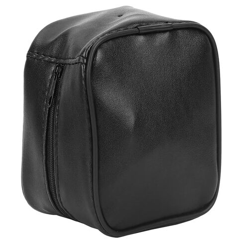 Kikumi Phase Rotation Meter Non-Contact Voltage Tester AC 70-1000V Etcr1000C Non-Contact Phase Sequence Detector with Magnetic Base Phase Meter Phase Rotation Tester in Kuwait