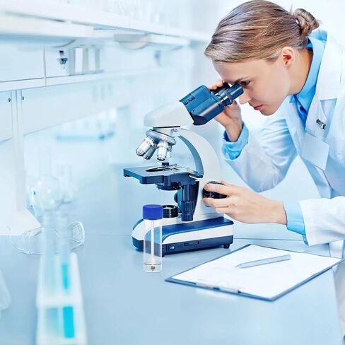 10 قطعة حاوية عينة البراز ، 25-30 مللي كوب عينات من البلاستيك مع أغطية وملعقة أكواب البول السائل الشفاف للاستخدام الطبي المختبري in Kuwait