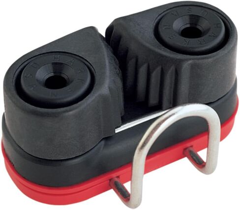 طقم HARKEN 326 Carbo-cam® القياسي مع سلك Fairlead in Saudi Arabia