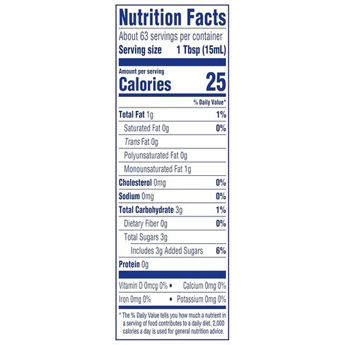 Silk Soy Creamer, Vanilla, Smooth, Lusciously Creamy Dairy Free and Gluten Free Creamer From the No. 1 Brand of Plant Based Creamers, 32 FL OZ Carton in Saudi Arabia