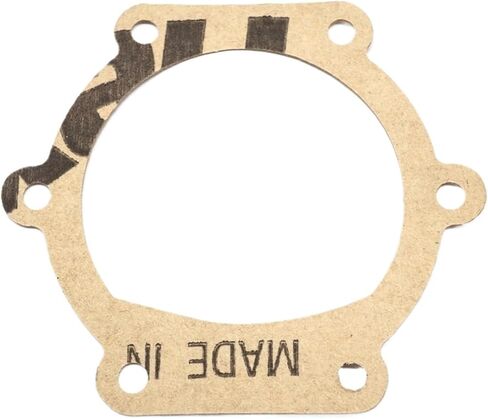 1pc Cooling Sea Water Pump Impeller Replacement for 2QM 15/20 & 3QM 30 2GM 20F 30F 3 HM/HM 35/HM 35F Engine in Kuwait