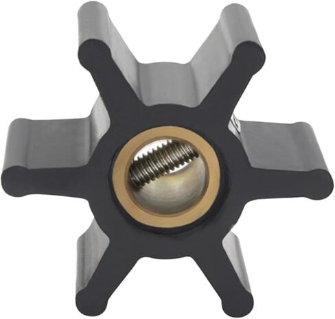 1pc 09-806B 09-806B-1 806B Water Pump Flexible Impeller Kit in Kuwait