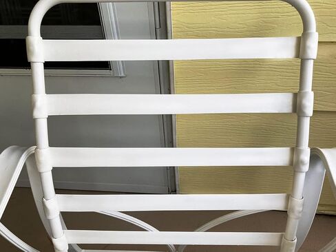 Marine 31 Mildew Stain Remover & Cleaner - Marine & Boat, Home & Patio, Bathroom & Shower Cleaner (Gallon & Towel Kit) in Kuwait