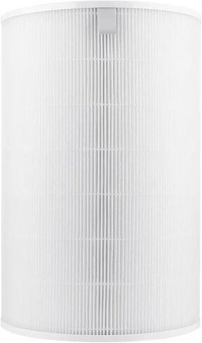 Combine Filter for Xiaomi 4 Pro H Filter Replacement Filter for Xiaomi Purifier Filter stability in Saudi Arabia