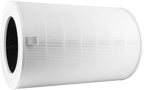 Combine Filter for Xiaomi 4 Pro H Filter Replacement Filter for Xiaomi Purifier Filter stability in Saudi Arabia