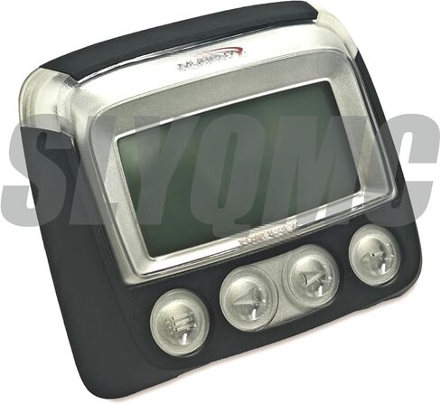 لأداة عرض الإشارات الرقمية مورفي PV101-C طاولة العرض PV101-C-M02 78700439, PV101-C pv 101 - c التحكم في التبلور in Saudi Arabia