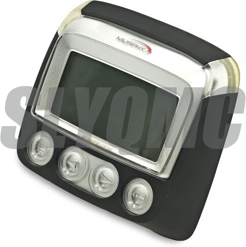لأداة عرض الإشارات الرقمية مورفي PV101-C طاولة العرض PV101-C-M02 78700439, PV101-C pv 101 - c التحكم في التبلور in Saudi Arabia