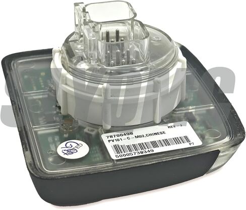 لأداة عرض الإشارات الرقمية مورفي PV101-C طاولة العرض PV101-C-M02 78700439, PV101-C pv 101 - c التحكم في التبلور in Saudi Arabia