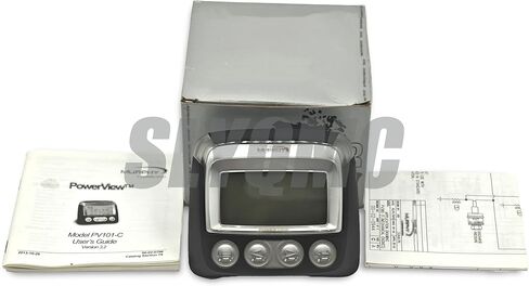 لأداة عرض الإشارات الرقمية مورفي PV101-C طاولة العرض PV101-C-M02 78700439, PV101-C pv 101 - c التحكم في التبلور in Saudi Arabia