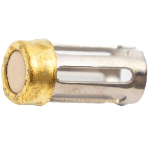 مجموعة ورق مؤشر الاستبدال من Sporlan K-SA-4 See-All in Kuwait