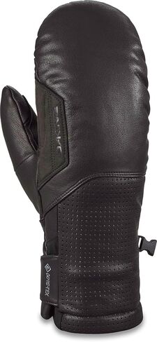 Dakine Mens Kodiak Gore-TEX Ski and Snowboard Mitts in Saudi Arabia