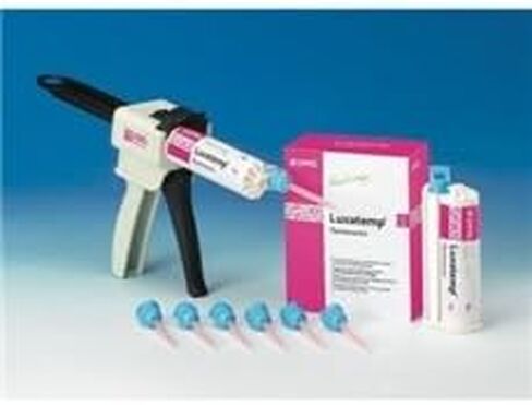 مضان لوكساتيمبت A1 RF 110585 in Kuwait