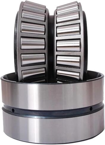 46T32209J/43.5 352209 45 * 85 55mm Miniature Bearing Taper Roller in Saudi Arabia