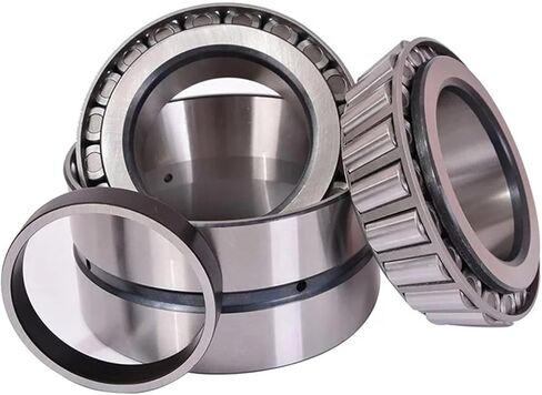 46T32209J/43.5 352209 45 * 85 55mm Miniature Bearing Taper Roller in Saudi Arabia