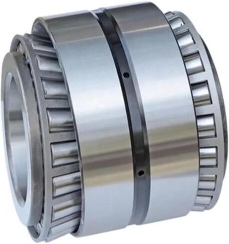 46T32209J/43.5 352209 45 * 85 55mm Miniature Bearing Taper Roller in Saudi Arabia