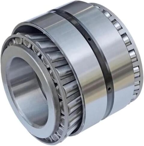 46T32209J/43.5 352209 45 * 85 55mm Miniature Bearing Taper Roller in Saudi Arabia