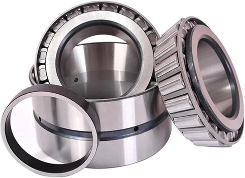 46T32209J/43.5 352209 45 * 85 55mm Miniature Bearing Taper Roller in Saudi Arabia