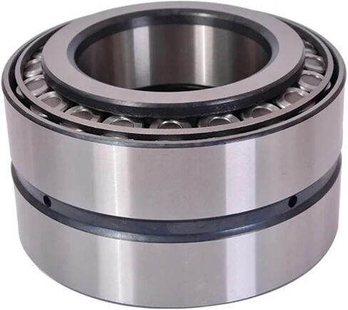 46T32209J/43.5 352209 45 * 85 55mm Miniature Bearing Taper Roller in Saudi Arabia