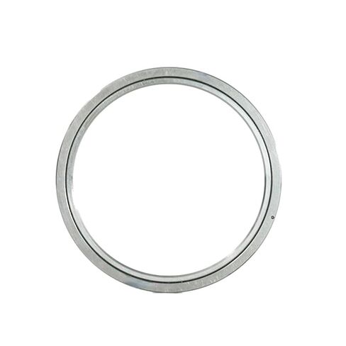 1 قطعة CRBT205 عبرت أسطواني 20X31X5 CRBT205A P5 محامل مصغرة in Kuwait