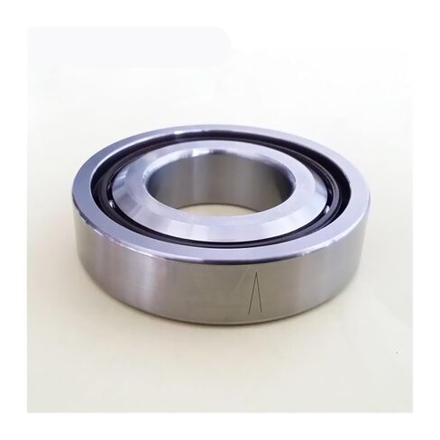 1 قطعة 50TAC100B 50 100B SUC10PN7B 50x100x20 الحمولة العالية الكرة اللولبية دعم محامل in Kuwait