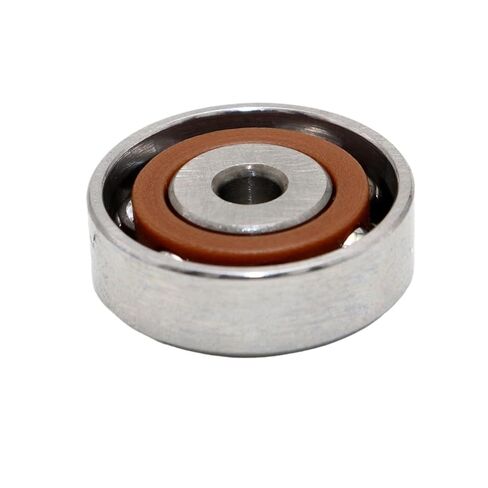 1pcs E3 3x16x5 P5 Ball Bearing Contact in Saudi Arabia