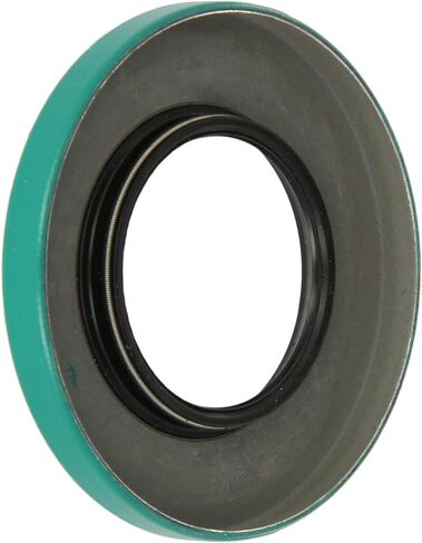 SKF 15234 LDS & Small Bore Seal, R Lip Code, CRW1 Style, Inch, 1.5" Shaft Diameter, 2.835" Bore Diameter, 0.313" Width in Kuwait