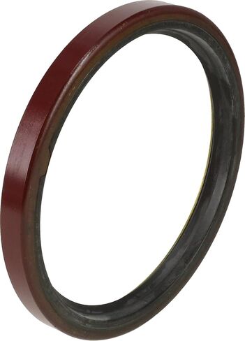 2J7426 Lip Type Seal fits Caterpillar 127 25 619 963B 963C 963D 973C - Replaces 6J2055 in Saudi Arabia