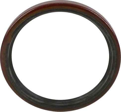 2J7426 Lip Type Seal fits Caterpillar 127 25 619 963B 963C 963D 973C - Replaces 6J2055 in Saudi Arabia