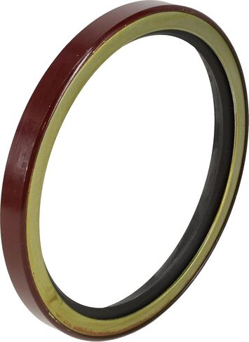 2J7426 Lip Type Seal fits Caterpillar 127 25 619 963B 963C 963D 973C - Replaces 6J2055 in Saudi Arabia