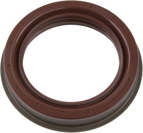 TRIPLE LIP OIL SEAL in Saudi Arabia