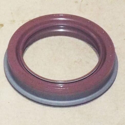 TRIPLE LIP OIL SEAL in Saudi Arabia