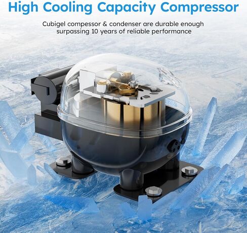 ETL & NSF Certified 27" W 1 Door 11.6 Cu.Ft Commercial Sandwich Salad Pizza Prep Table Refrigerator,Stainless Steel Food Prep Station Fridge,Condiment Cooler with Cutting Board, 1 Shelves 8 Pans in Kuwait