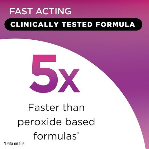 مجموعة تنظيف شمع الأذن من ليبو - قطرات مساعدة لتنظيف شمع الأذن، حقنة لمبة وسدادات أذن قطنية، إزالة شمع الأذن سريعة المفعول، خالية من البيروكسيد، محلول آمن ولطيف للعناية بالأذن in Kuwait