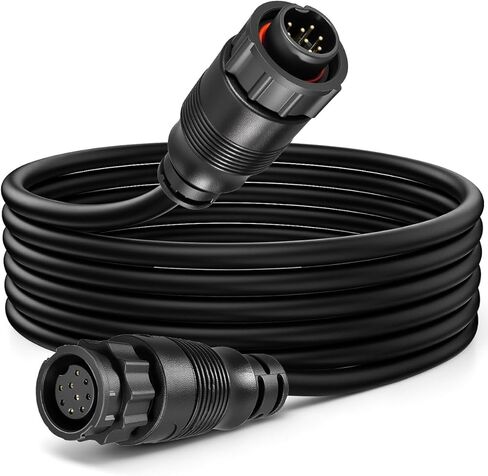 كابل متوافق مع محول LSS-1 يستبدل 000-00099-006، 10FT in Saudi Arabia