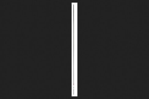 كيه آند إس 0.78 بوصة ضياء. × 36 بوصة. L فولاذ 12 جيجا. سلك الموسيقى in Kuwait