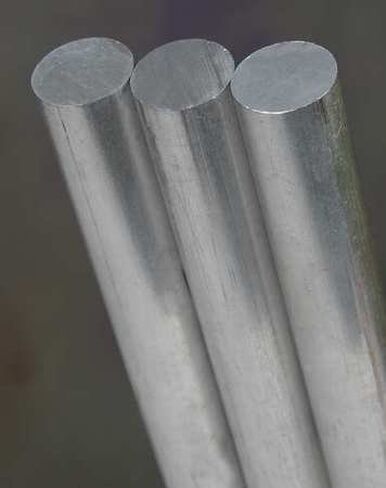 Music Wire, Spring Steel, .094 In, PK10 in Saudi Arabia