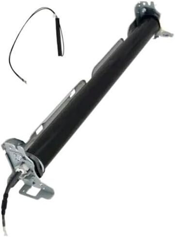 MP2554 Fixing Film Sleeve Assembly Compatible with Ri-coh MP 2554 3054 3554 4054 6054 5054 D869-4031 Free Reset Chip D8694031(220V) in Kuwait