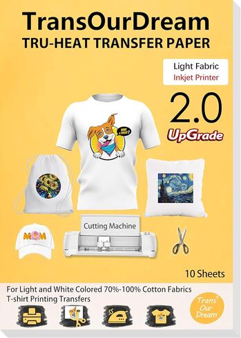 دليل حاكم Transourdream 8pcs tshirt إلى مركز فينيل ، Round & V-Neck DIY لمحاذاة الفينيل ، أداة القياس الأمامية والخلفية للضغط الحراري ، نقل الحرارة تسامي فينيل in Kuwait